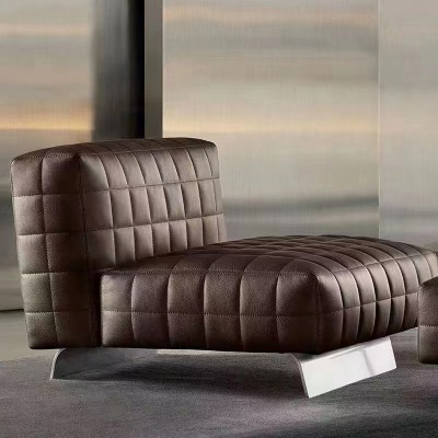 A203沙发，客厅家具，实木家具