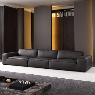 A203沙发，客厅家具，实木家具