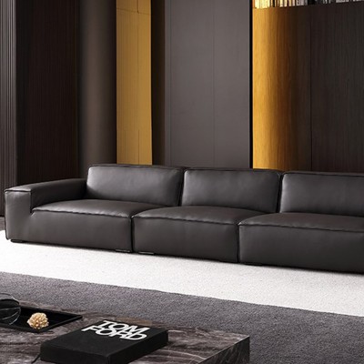 A203沙发，客厅家具，实木家具