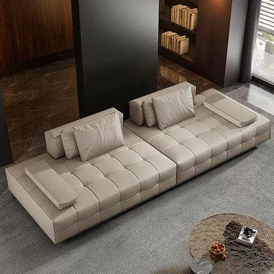 A203沙发，客厅家具，实木家具