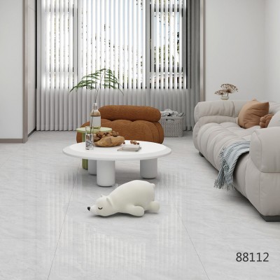 8110/8111/8112/8113通体大理石瓷砖